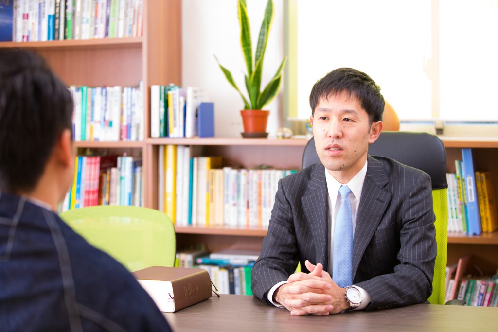 金山駅徒歩5分 三輪知雄法律事務所 無料相談 立ち退き 離婚 相続 企業法務